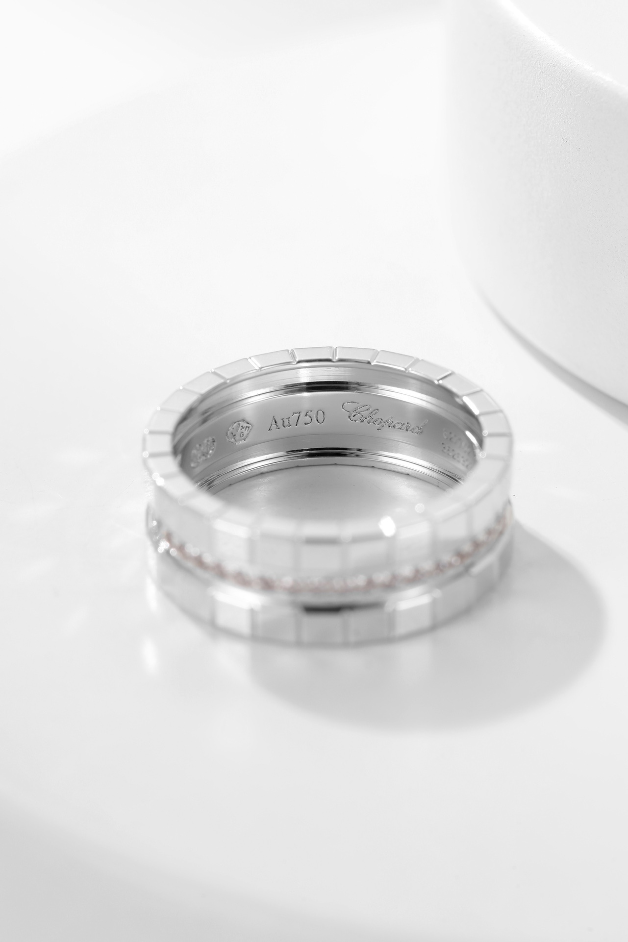 7301f2cafc4e2f3f8b757599dd6eaa15_1769943160_3287.jpg 7301f2cafc4e2f3f8b757599dd6eaa15_1769943160_3287.jpg