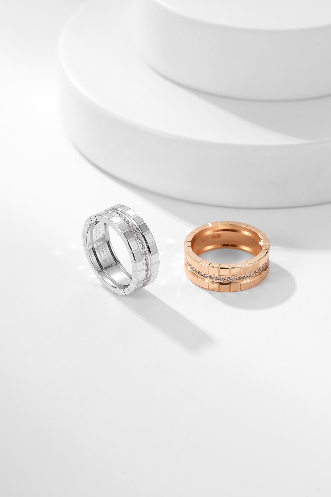 7301f2cafc4e2f3f8b757599dd6eaa15_1769943160_3862.jpg 7301f2cafc4e2f3f8b757599dd6eaa15_1769943160_3862.jpg