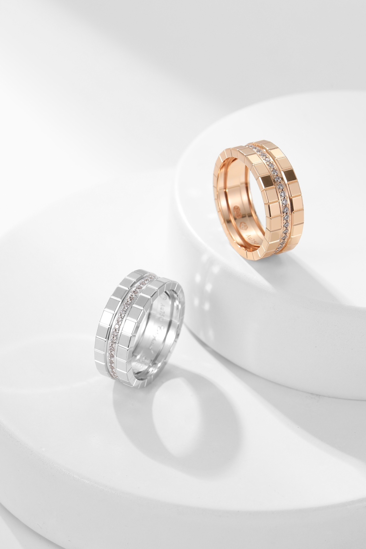 7301f2cafc4e2f3f8b757599dd6eaa15_1769943160_4438.jpg 7301f2cafc4e2f3f8b757599dd6eaa15_1769943160_4438.jpg