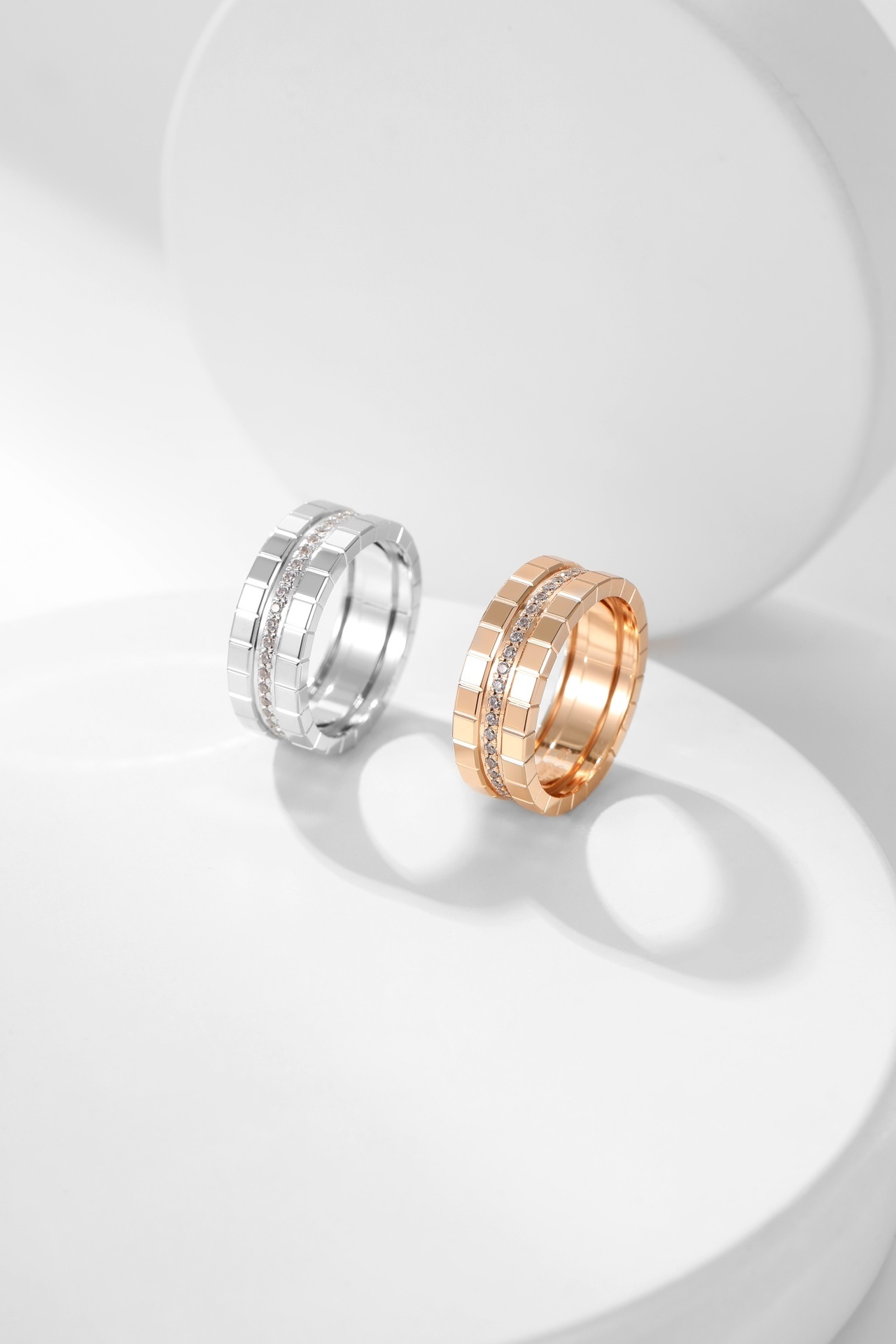 7301f2cafc4e2f3f8b757599dd6eaa15_1769943160_511.jpg 7301f2cafc4e2f3f8b757599dd6eaa15_1769943160_511.jpg