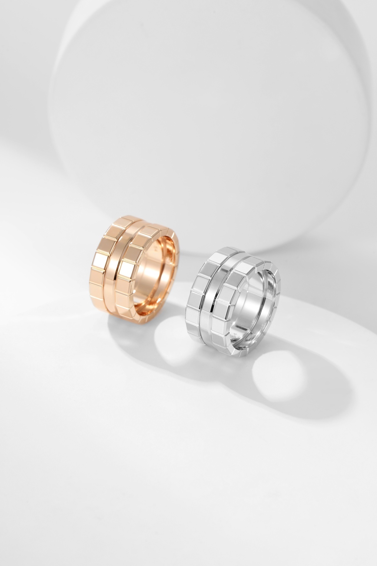 7301f2cafc4e2f3f8b757599dd6eaa15_1769943253_6747.jpg 7301f2cafc4e2f3f8b757599dd6eaa15_1769943253_6747.jpg