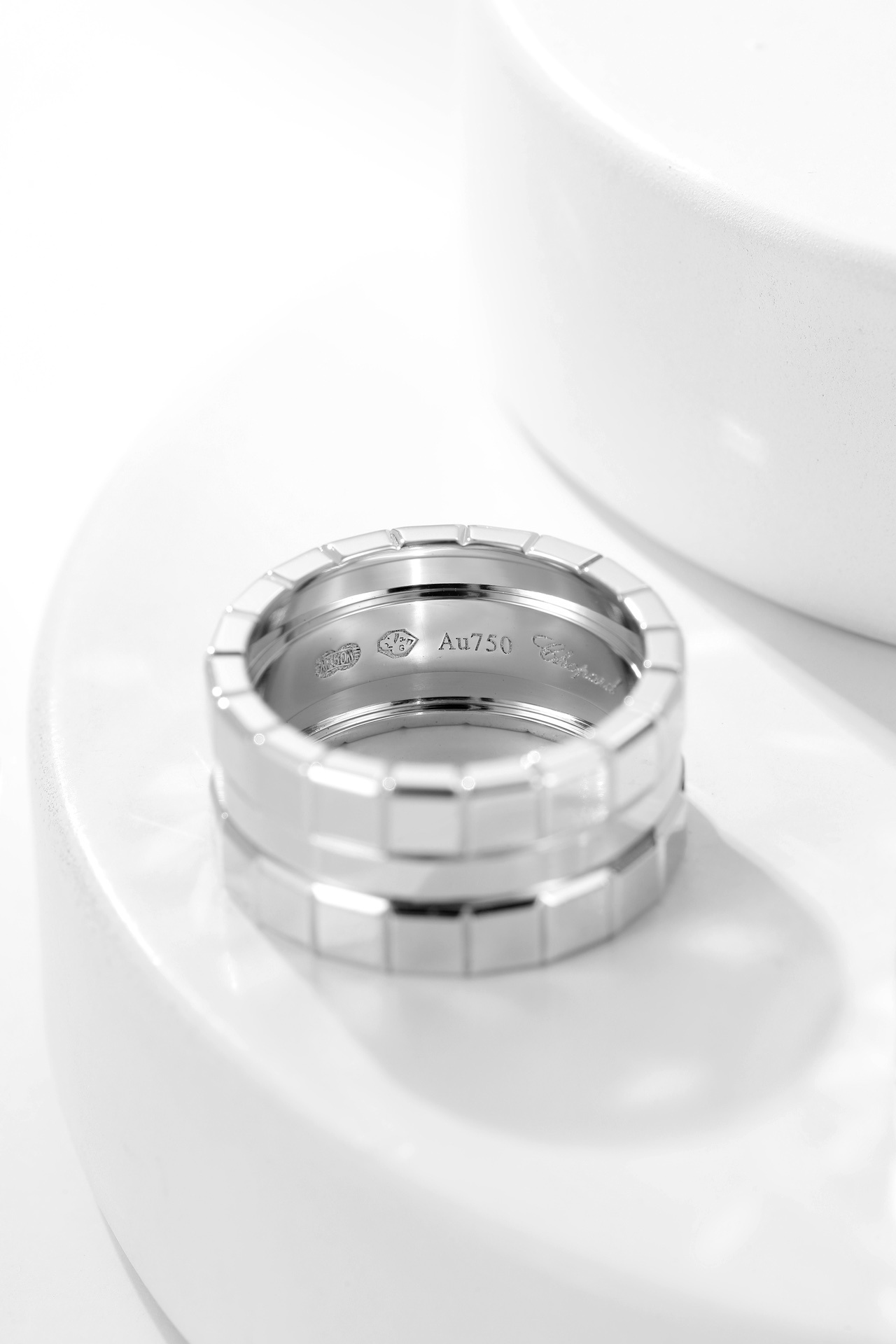 7301f2cafc4e2f3f8b757599dd6eaa15_1769943253_7313.jpg 7301f2cafc4e2f3f8b757599dd6eaa15_1769943253_7313.jpg