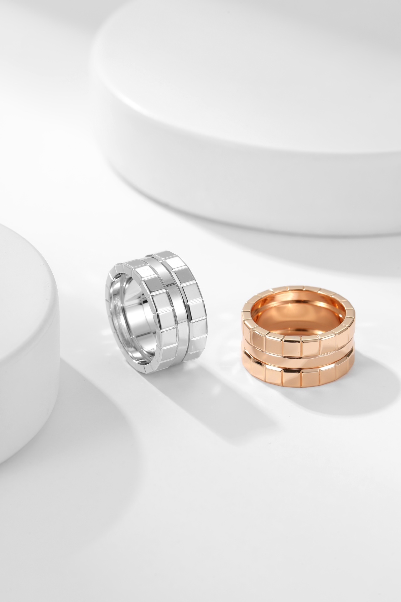 7301f2cafc4e2f3f8b757599dd6eaa15_1769943253_7855.jpg 7301f2cafc4e2f3f8b757599dd6eaa15_1769943253_7855.jpg