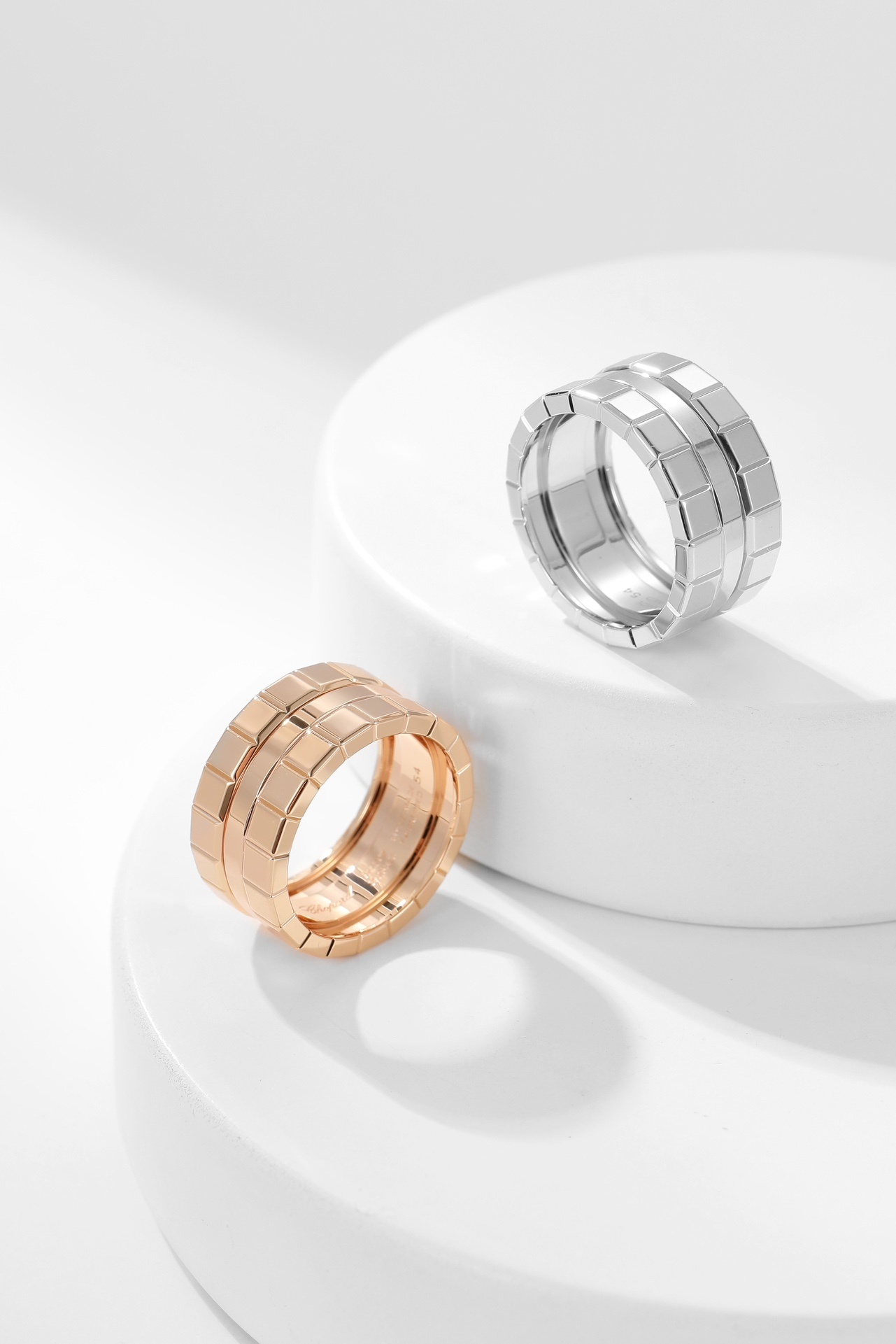 7301f2cafc4e2f3f8b757599dd6eaa15_1769943253_9037.jpg 7301f2cafc4e2f3f8b757599dd6eaa15_1769943253_9037.jpg