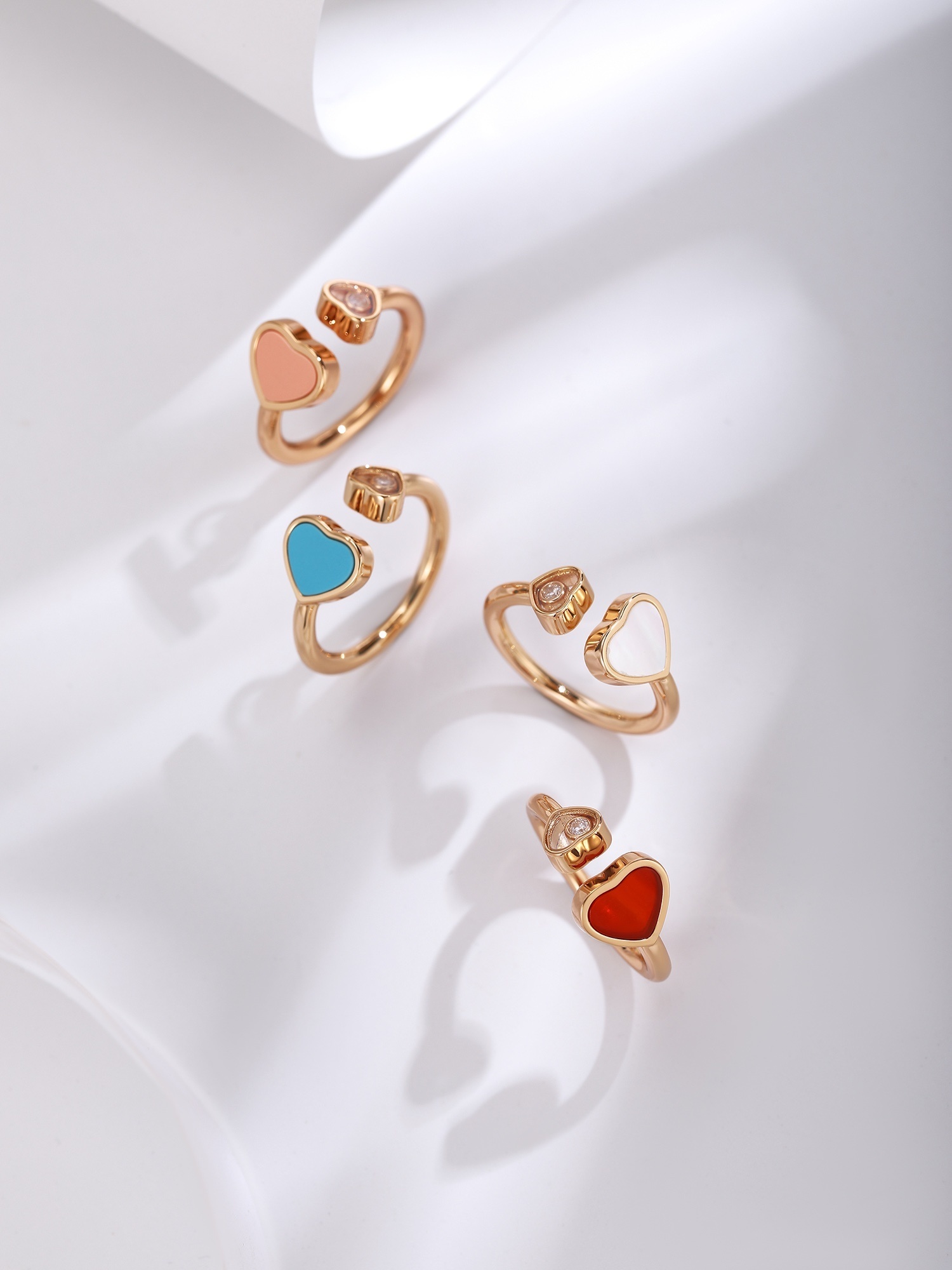 7301f2cafc4e2f3f8b757599dd6eaa15_1769943549_3456.jpg 7301f2cafc4e2f3f8b757599dd6eaa15_1769943549_3456.jpg