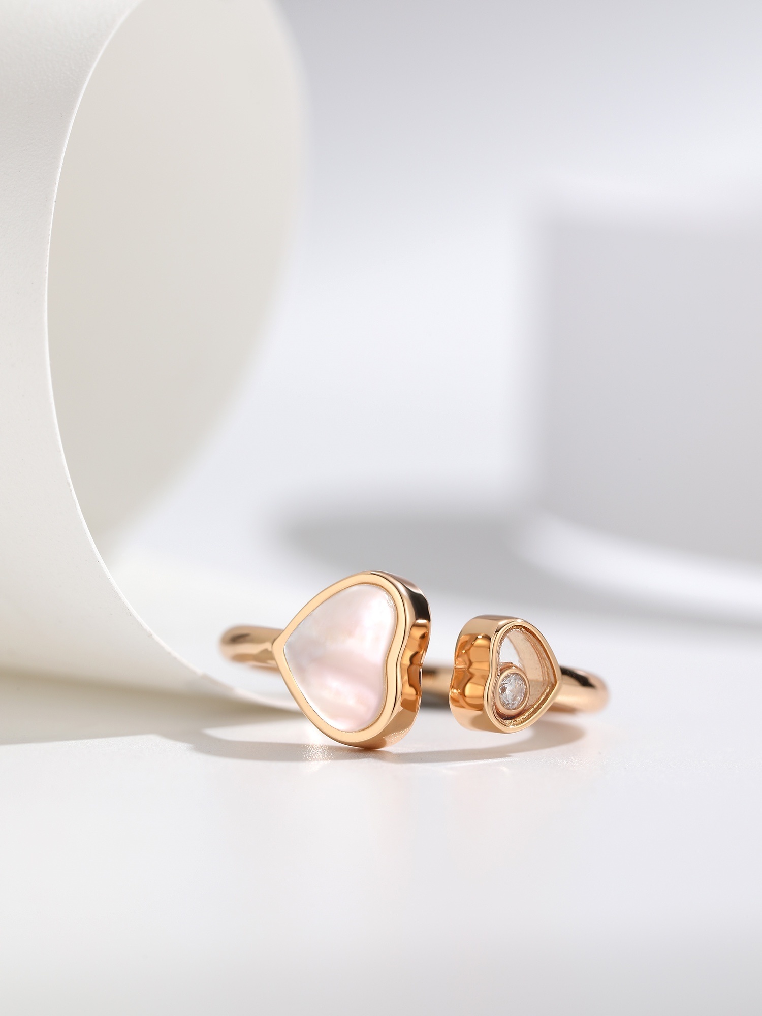 7301f2cafc4e2f3f8b757599dd6eaa15_1769943549_8612.jpg 7301f2cafc4e2f3f8b757599dd6eaa15_1769943549_8612.jpg