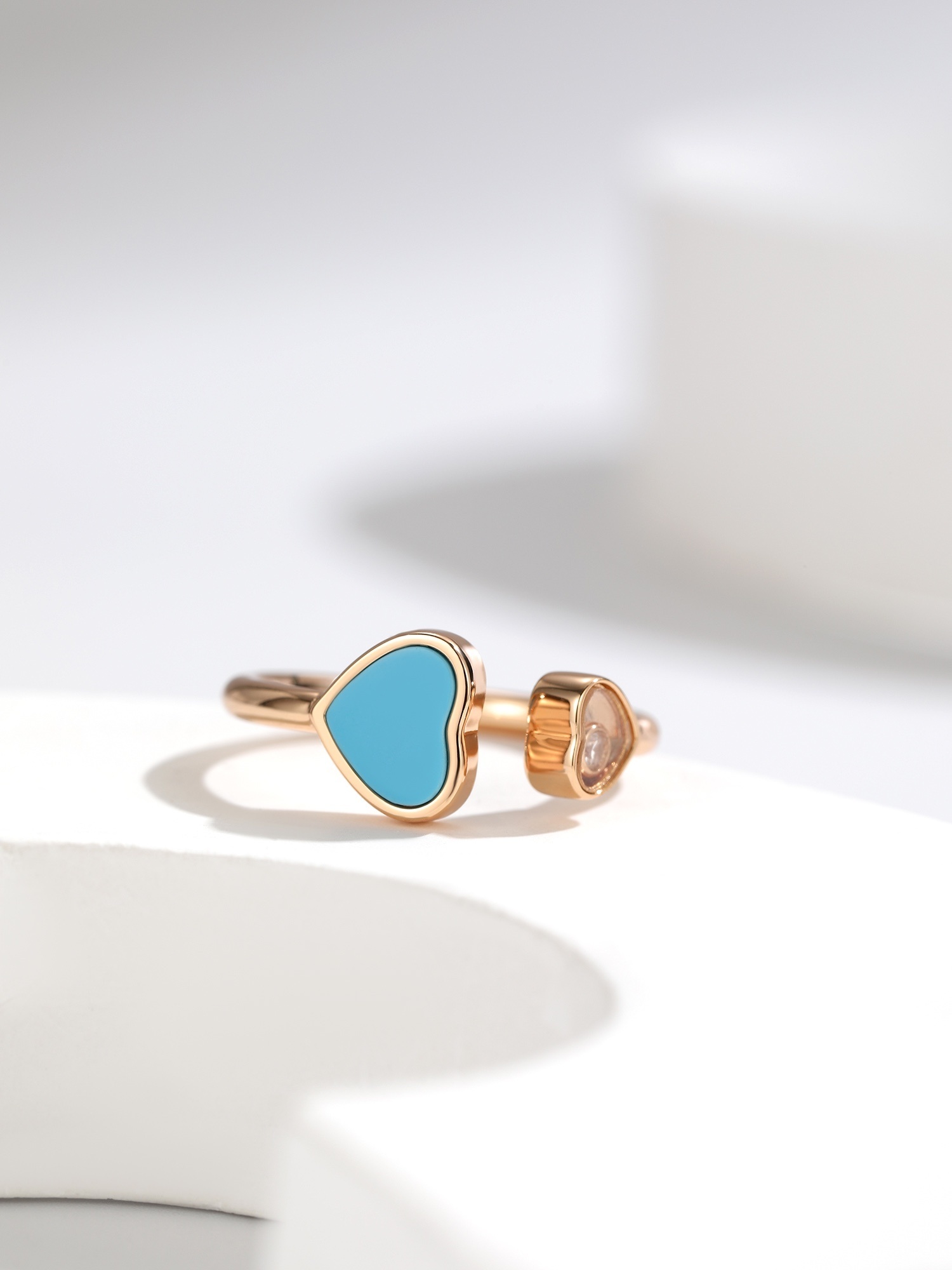 7301f2cafc4e2f3f8b757599dd6eaa15_1769943549_9374.jpg 7301f2cafc4e2f3f8b757599dd6eaa15_1769943549_9374.jpg