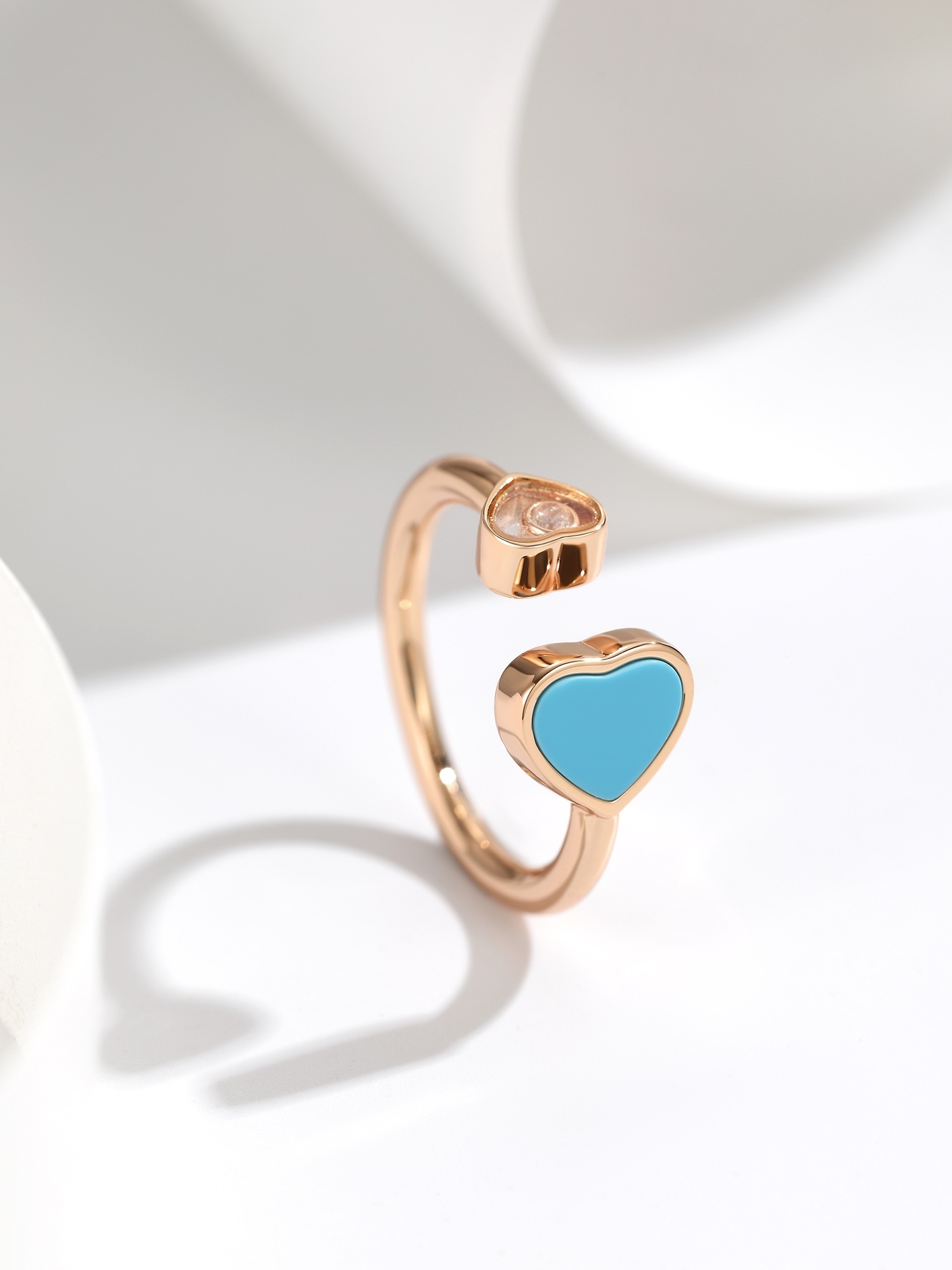 7301f2cafc4e2f3f8b757599dd6eaa15_1769943550_0261.jpg 7301f2cafc4e2f3f8b757599dd6eaa15_1769943550_0261.jpg