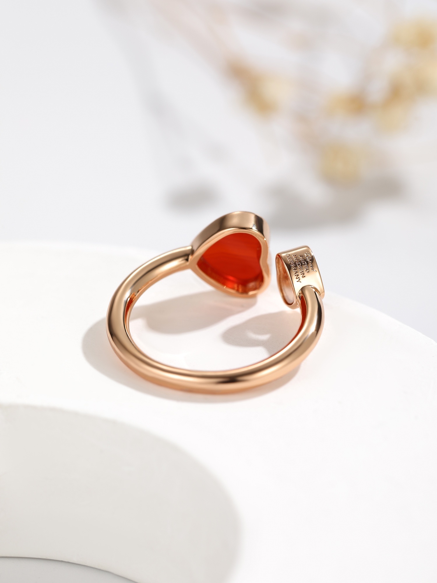 7301f2cafc4e2f3f8b757599dd6eaa15_1769943550_5081.jpg 7301f2cafc4e2f3f8b757599dd6eaa15_1769943550_5081.jpg