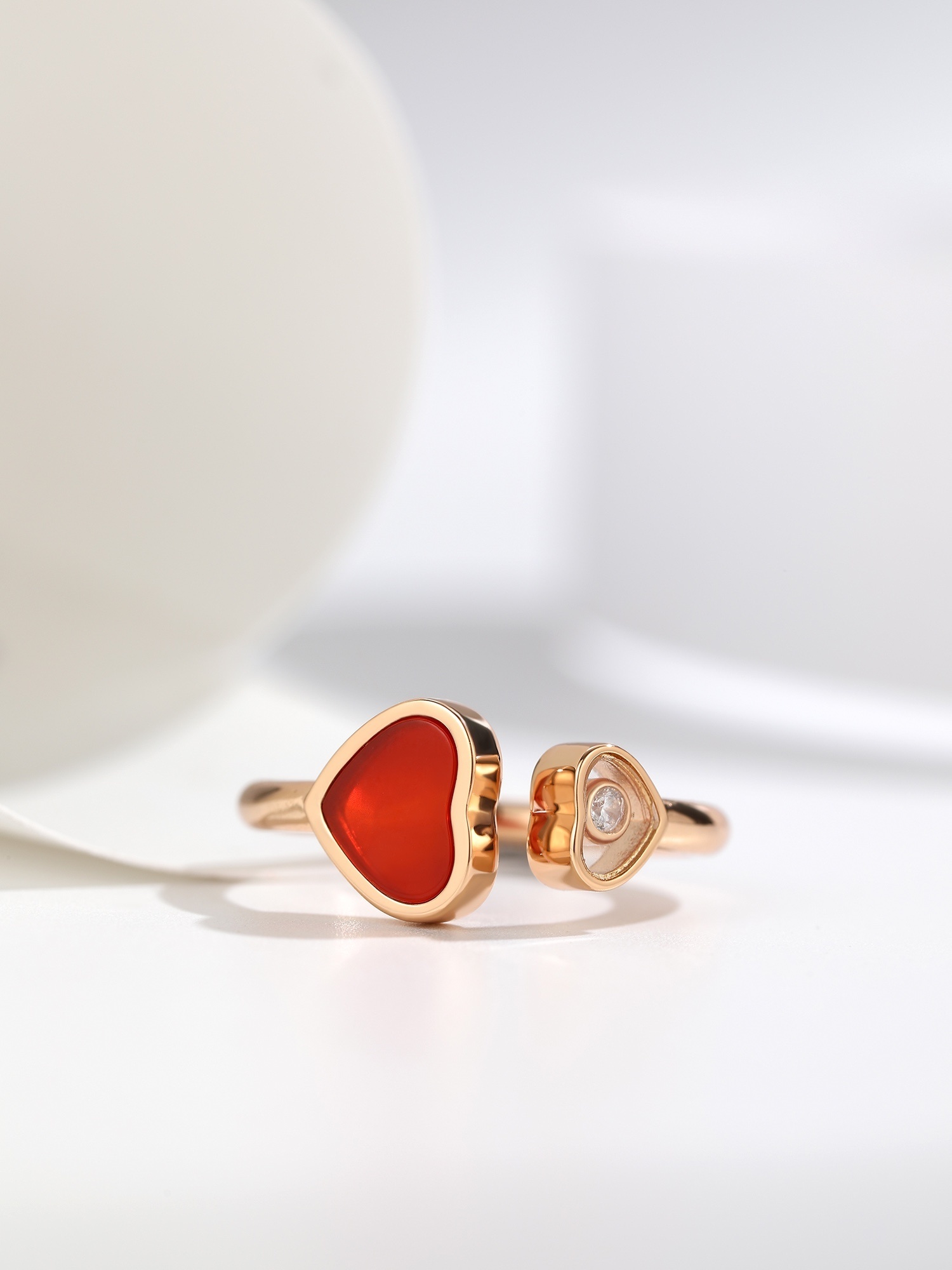 7301f2cafc4e2f3f8b757599dd6eaa15_1769943551_0517.jpg 7301f2cafc4e2f3f8b757599dd6eaa15_1769943551_0517.jpg