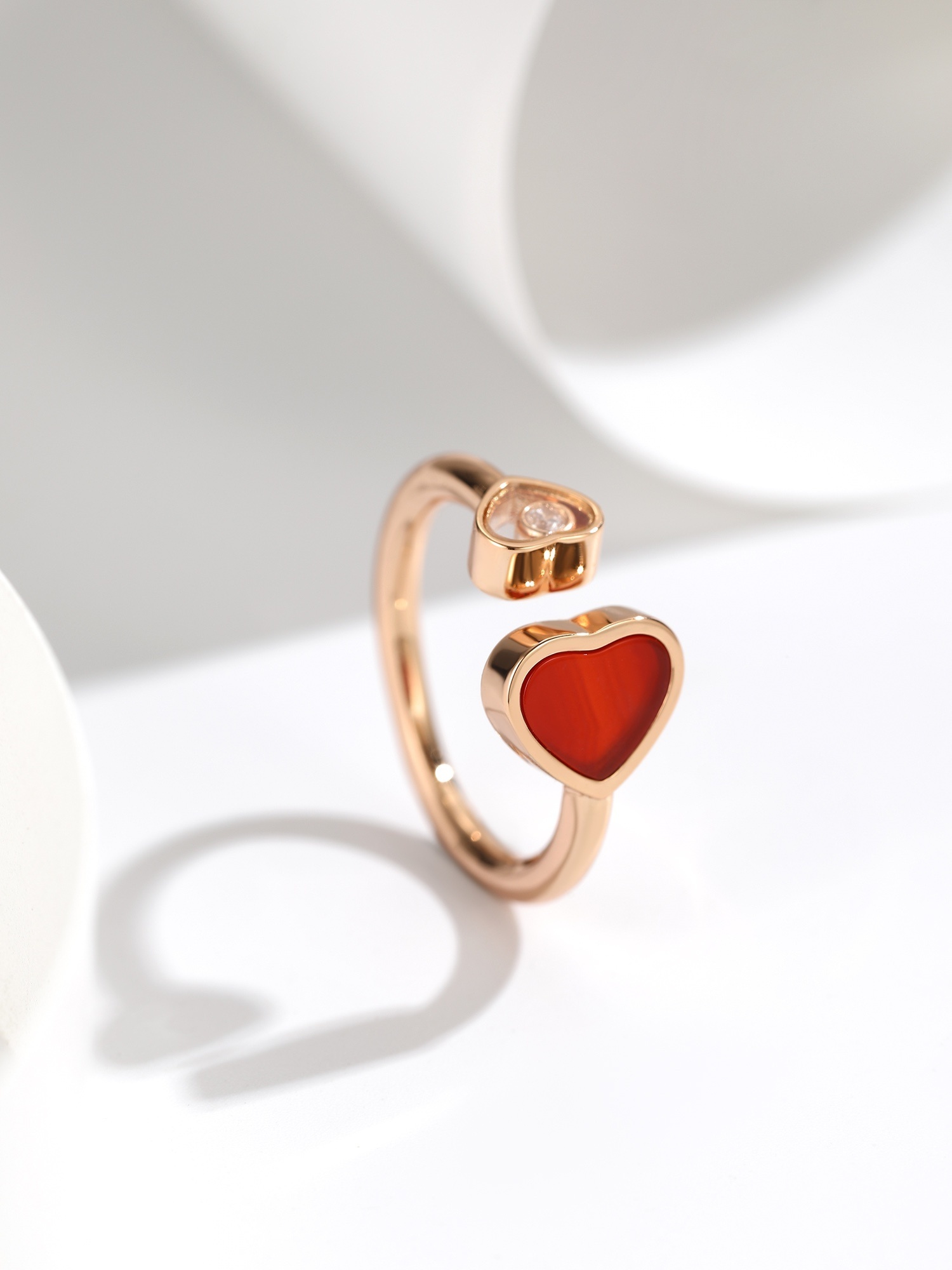 7301f2cafc4e2f3f8b757599dd6eaa15_1769943551_2232.jpg 7301f2cafc4e2f3f8b757599dd6eaa15_1769943551_2232.jpg