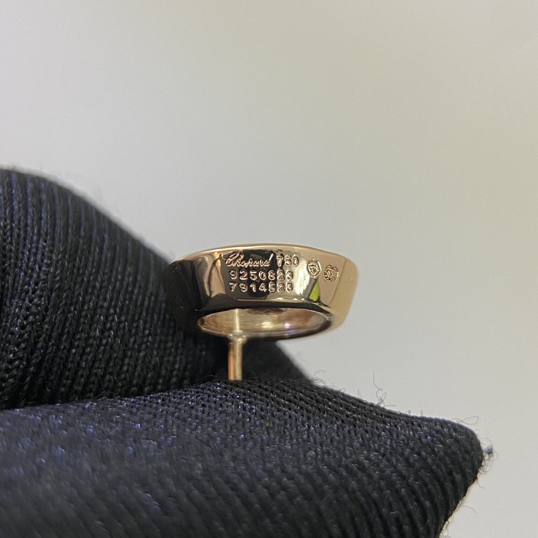 7301f2cafc4e2f3f8b757599dd6eaa15_1770009576_5621.jpg 7301f2cafc4e2f3f8b757599dd6eaa15_1770009576_5621.jpg