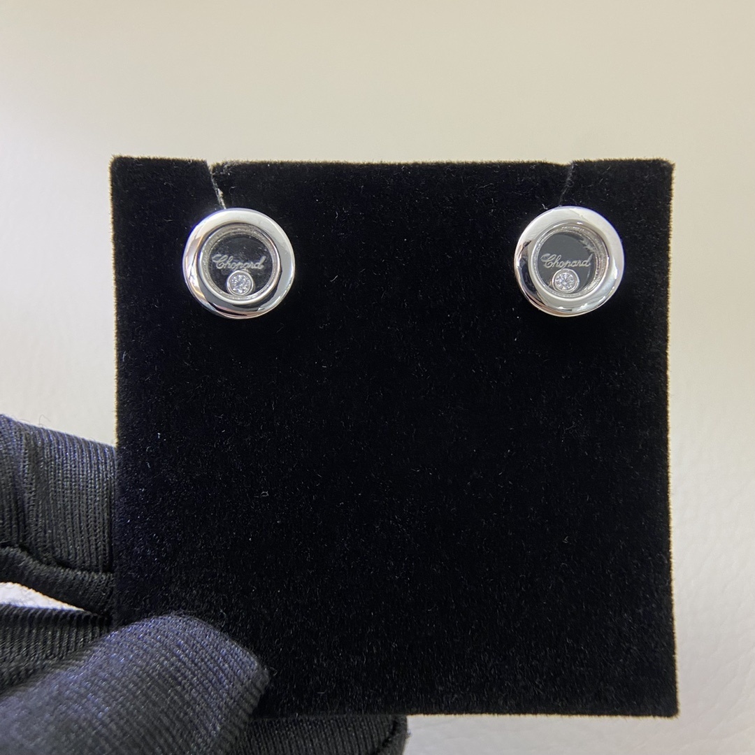 7301f2cafc4e2f3f8b757599dd6eaa15_1770009576_6383.jpg 7301f2cafc4e2f3f8b757599dd6eaa15_1770009576_6383.jpg