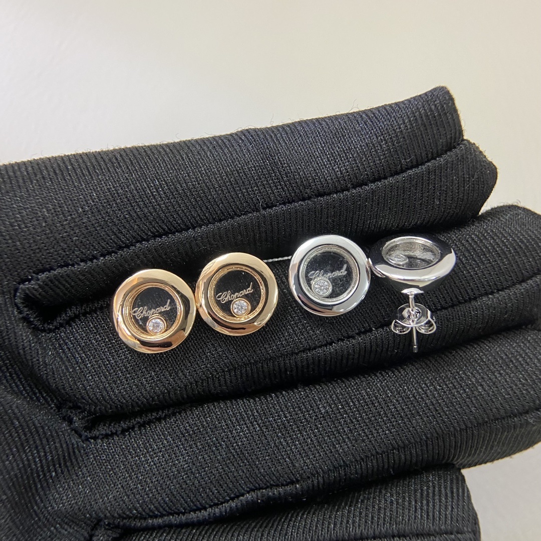 7301f2cafc4e2f3f8b757599dd6eaa15_1770009576_7508.jpg 7301f2cafc4e2f3f8b757599dd6eaa15_1770009576_7508.jpg