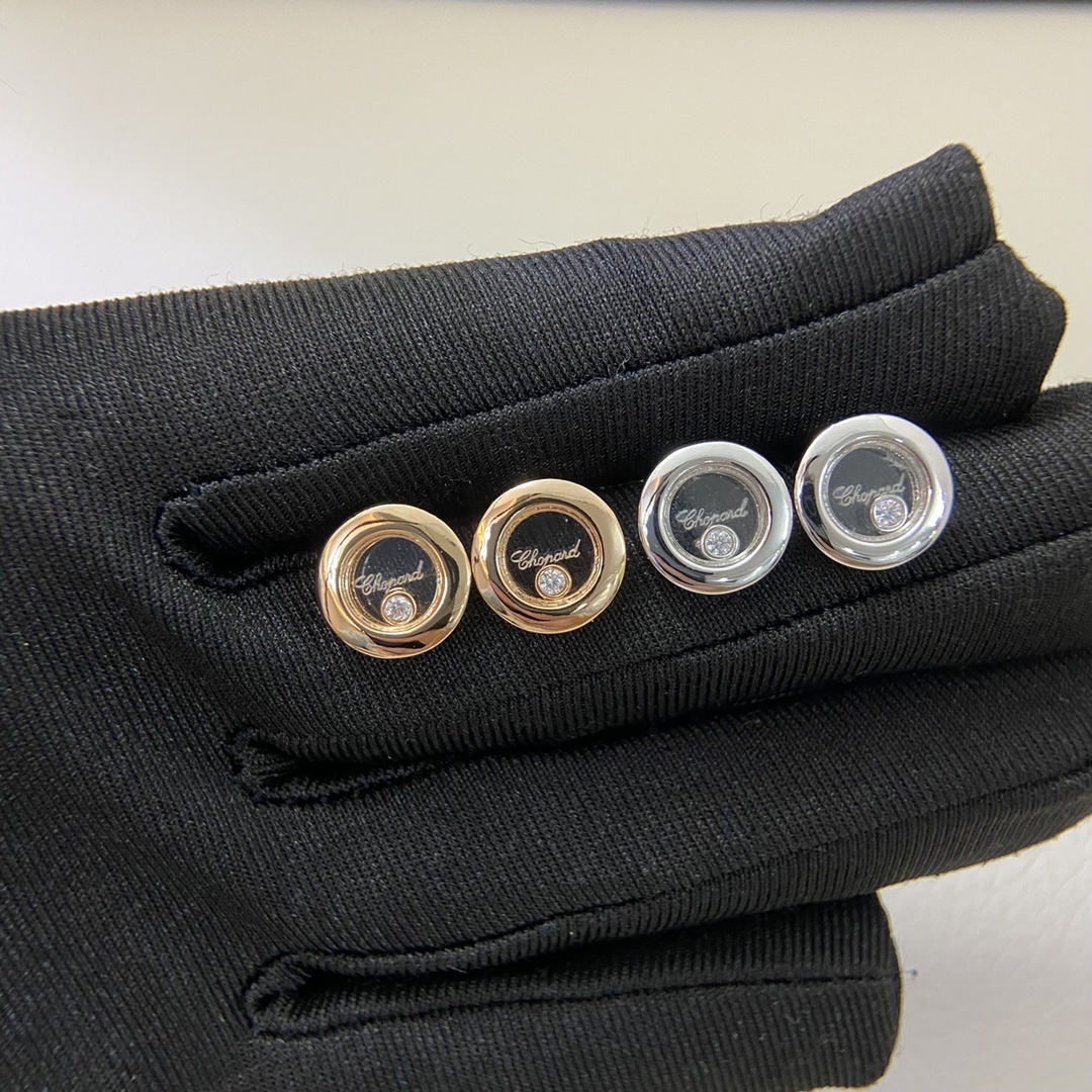 7301f2cafc4e2f3f8b757599dd6eaa15_1770009576_8582.jpg 7301f2cafc4e2f3f8b757599dd6eaa15_1770009576_8582.jpg