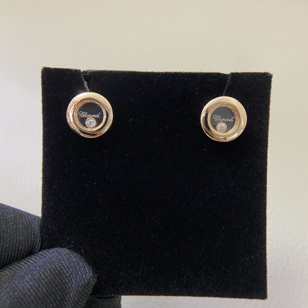 7301f2cafc4e2f3f8b757599dd6eaa15_1770009576_9563.jpg 7301f2cafc4e2f3f8b757599dd6eaa15_1770009576_9563.jpg