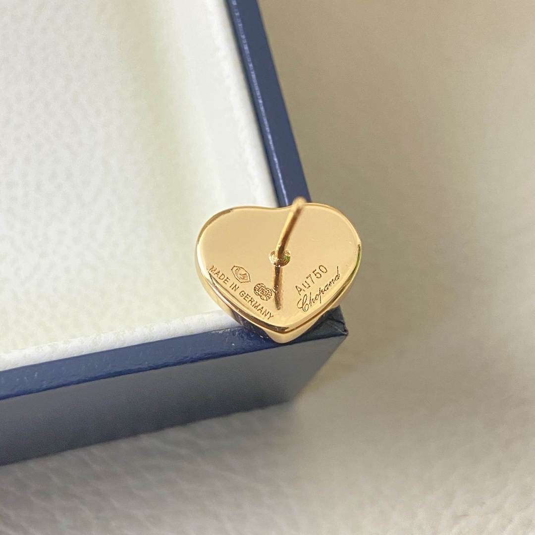 7301f2cafc4e2f3f8b757599dd6eaa15_1770009823_4114.jpg 7301f2cafc4e2f3f8b757599dd6eaa15_1770009823_4114.jpg