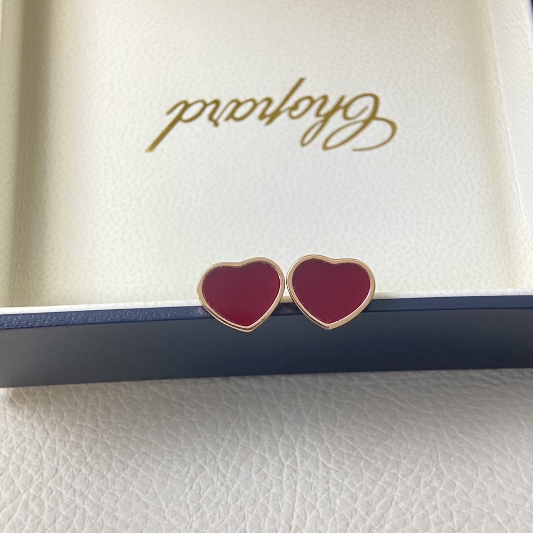 7301f2cafc4e2f3f8b757599dd6eaa15_1770009823_4782.jpg 7301f2cafc4e2f3f8b757599dd6eaa15_1770009823_4782.jpg