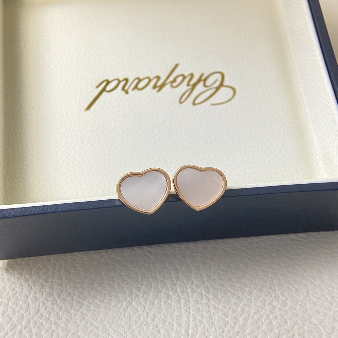 7301f2cafc4e2f3f8b757599dd6eaa15_1770009823_5493.jpg 7301f2cafc4e2f3f8b757599dd6eaa15_1770009823_5493.jpg