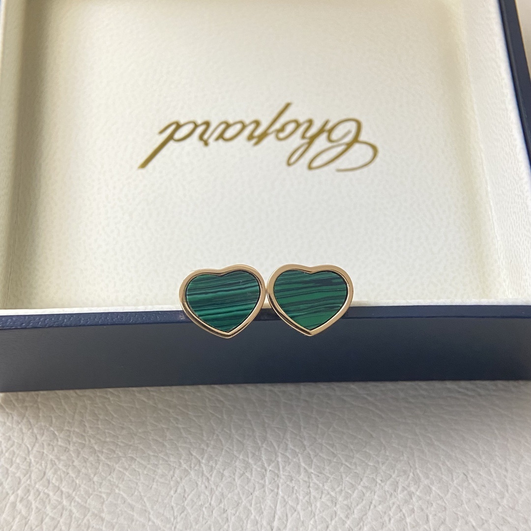 7301f2cafc4e2f3f8b757599dd6eaa15_1770009823_6337.jpg 7301f2cafc4e2f3f8b757599dd6eaa15_1770009823_6337.jpg