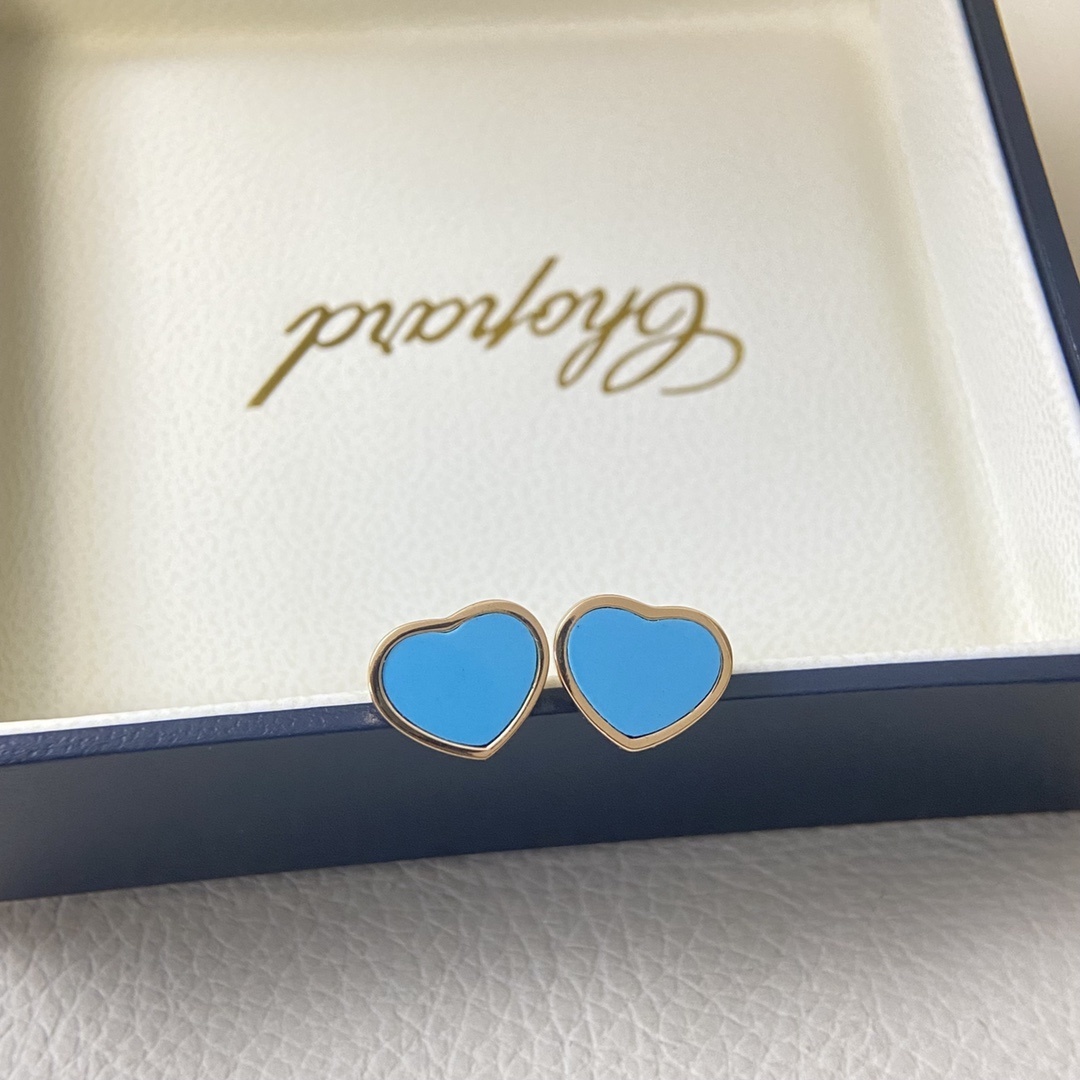 7301f2cafc4e2f3f8b757599dd6eaa15_1770009823_7071.jpg 7301f2cafc4e2f3f8b757599dd6eaa15_1770009823_7071.jpg