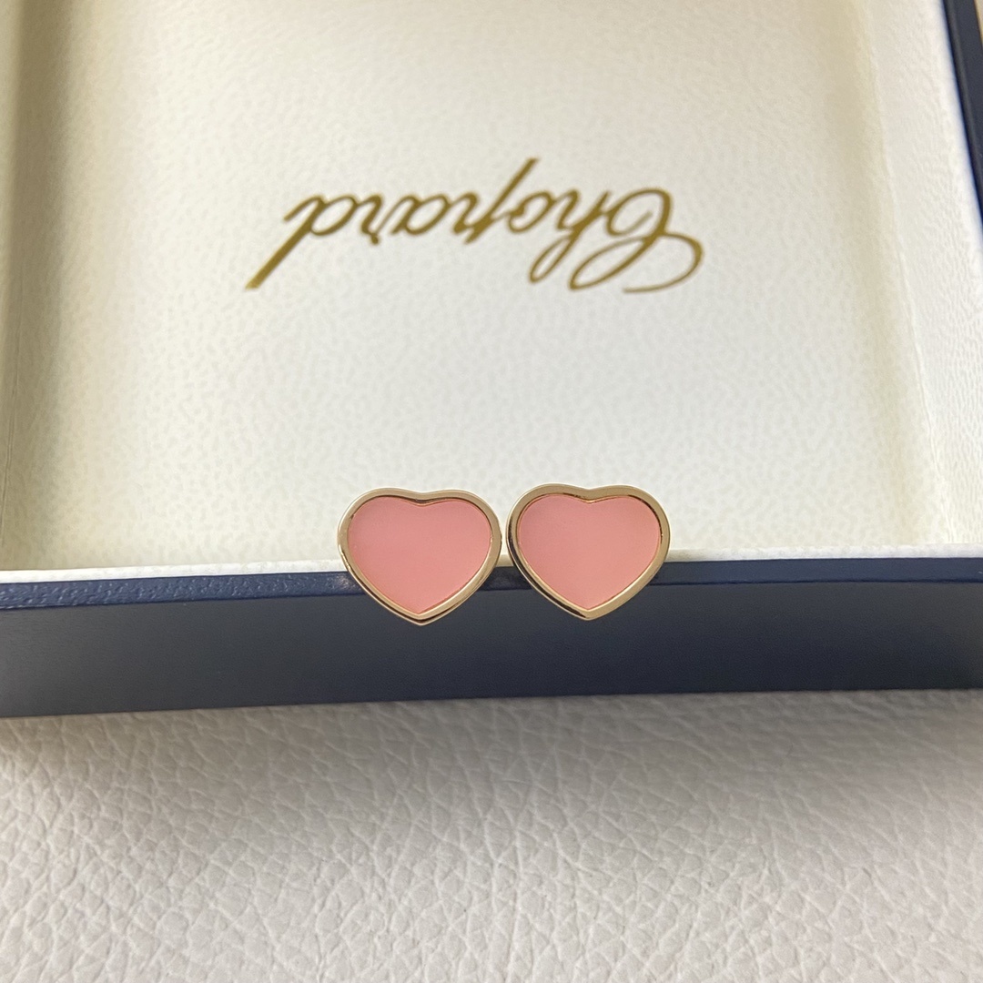 7301f2cafc4e2f3f8b757599dd6eaa15_1770009823_7915.jpg 7301f2cafc4e2f3f8b757599dd6eaa15_1770009823_7915.jpg