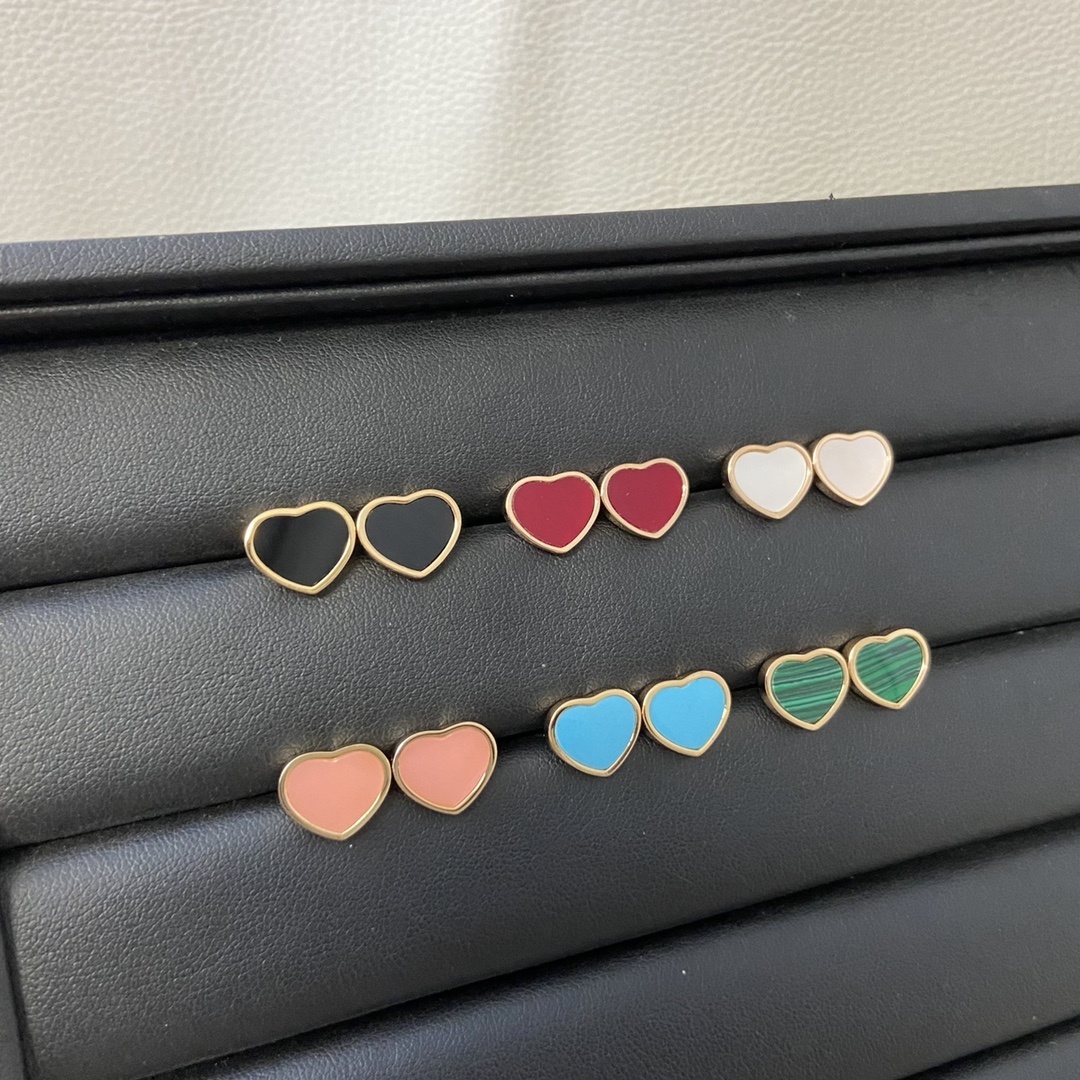 7301f2cafc4e2f3f8b757599dd6eaa15_1770009823_8884.jpg 7301f2cafc4e2f3f8b757599dd6eaa15_1770009823_8884.jpg