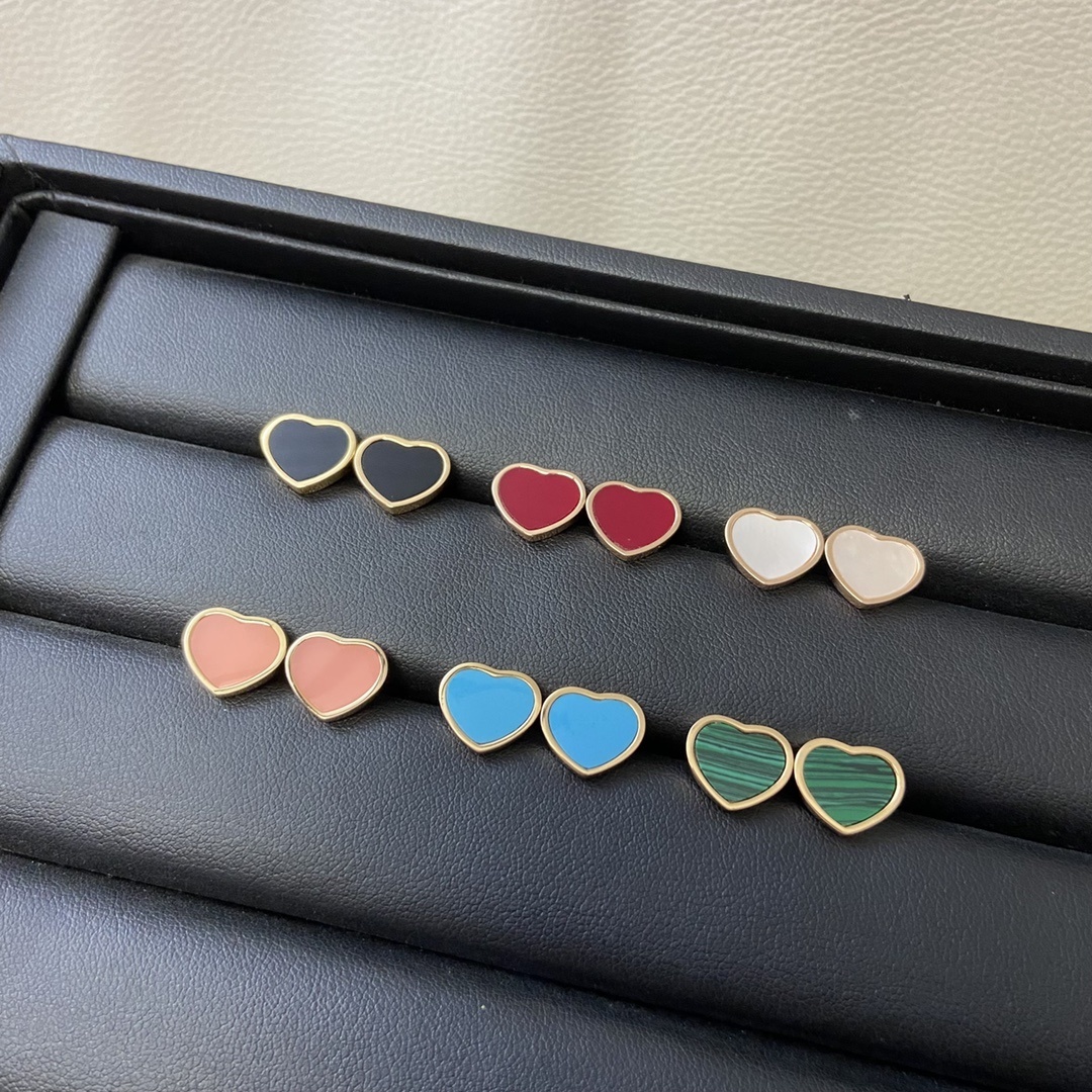 7301f2cafc4e2f3f8b757599dd6eaa15_1770009824_0174.jpg 7301f2cafc4e2f3f8b757599dd6eaa15_1770009824_0174.jpg