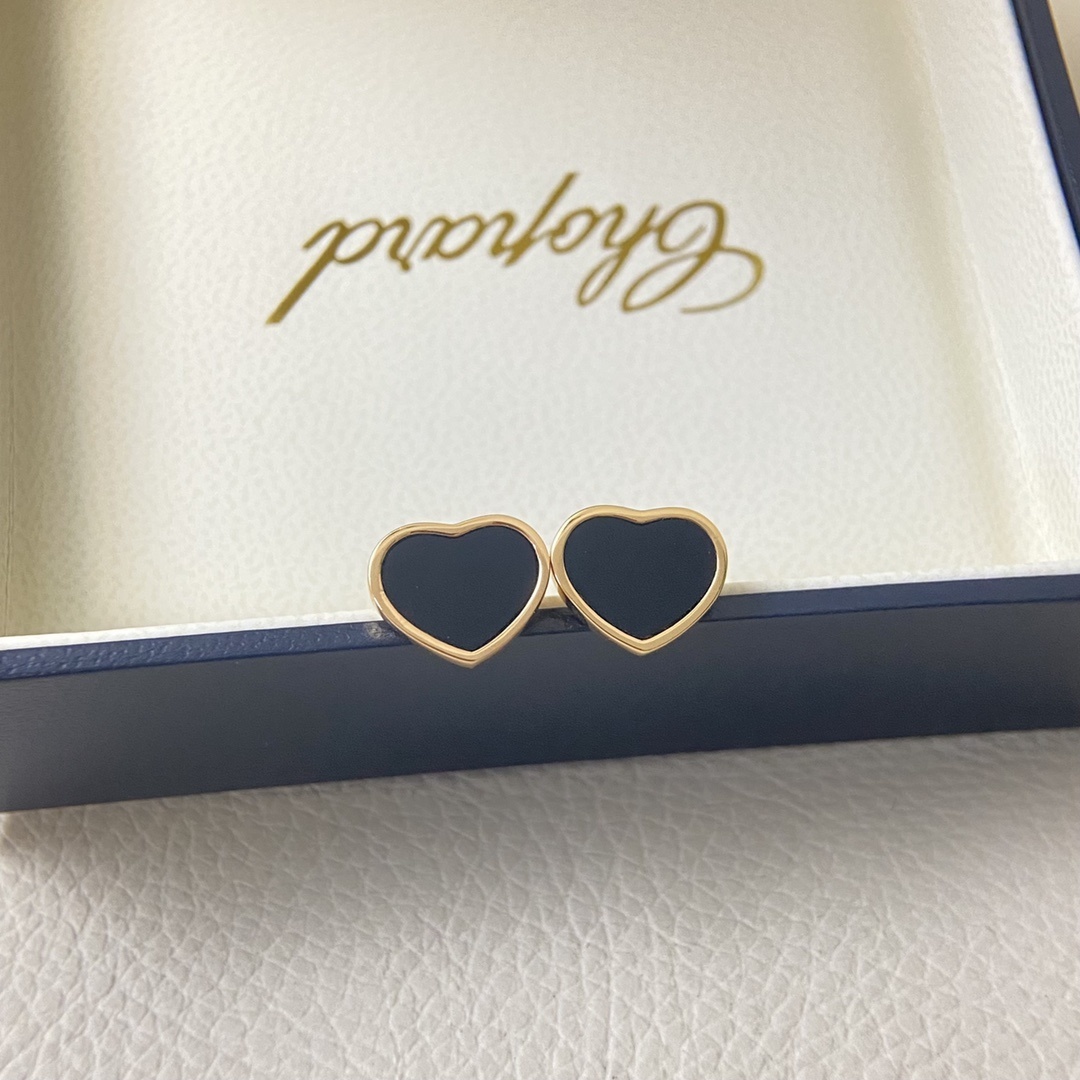 7301f2cafc4e2f3f8b757599dd6eaa15_1770009824_0989.jpg 7301f2cafc4e2f3f8b757599dd6eaa15_1770009824_0989.jpg