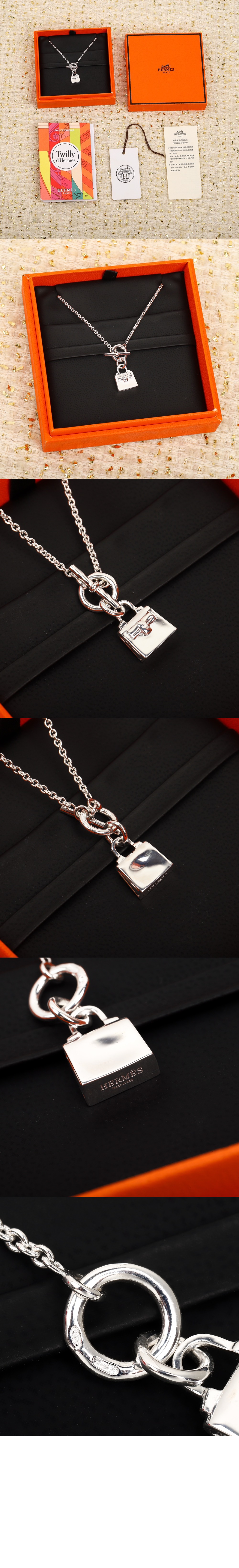 92987b66fd1b5059ea364be6482ff1a8_1770437099_1894.jpg 92987b66fd1b5059ea364be6482ff1a8_1770437099_1894.jpg