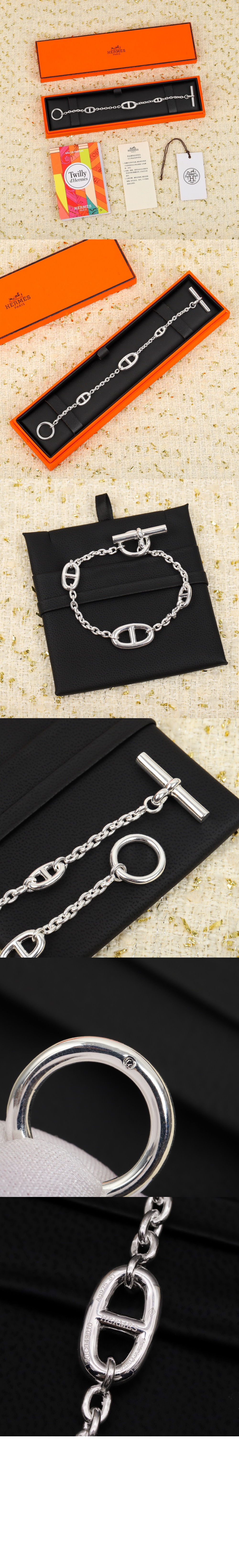 92987b66fd1b5059ea364be6482ff1a8_1770545507_5651.jpg 92987b66fd1b5059ea364be6482ff1a8_1770545507_5651.jpg