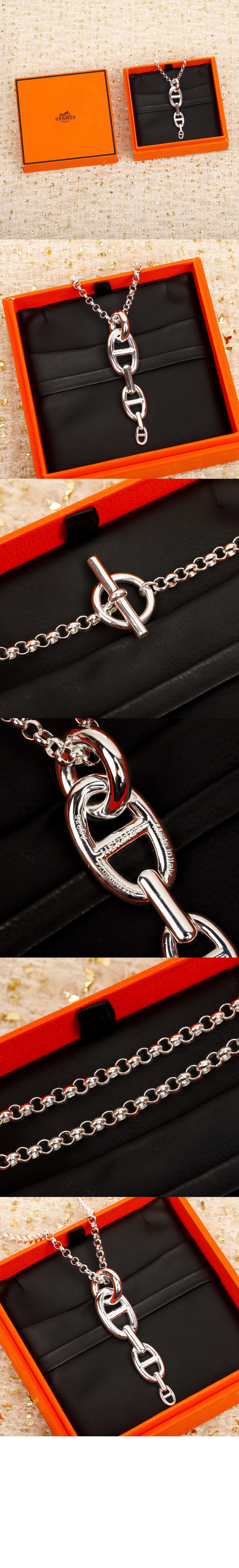 92987b66fd1b5059ea364be6482ff1a8_1770545741_1934.jpg 92987b66fd1b5059ea364be6482ff1a8_1770545741_1934.jpg