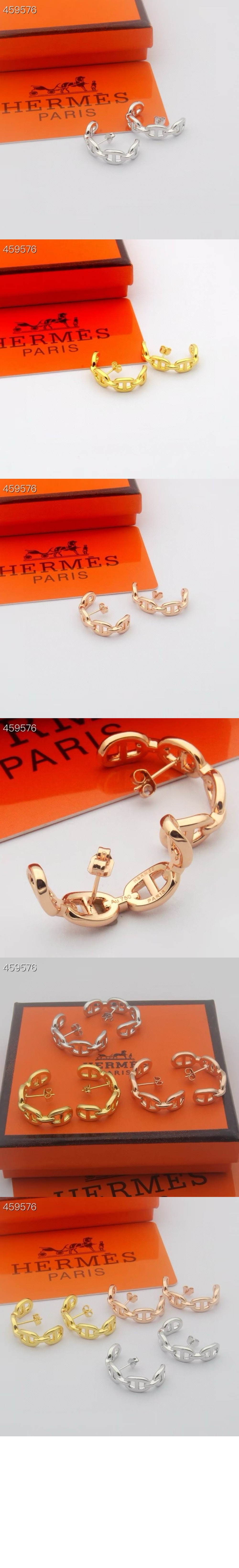 92987b66fd1b5059ea364be6482ff1a8_1770546018_3399.jpg 92987b66fd1b5059ea364be6482ff1a8_1770546018_3399.jpg