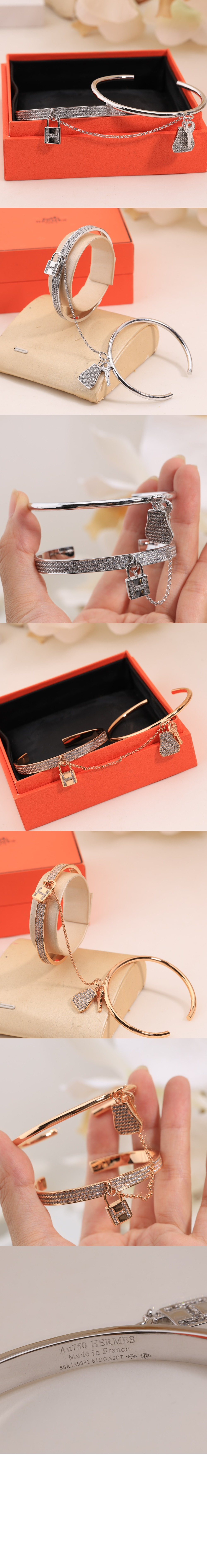 92987b66fd1b5059ea364be6482ff1a8_1770546118_9704.jpg 92987b66fd1b5059ea364be6482ff1a8_1770546118_9704.jpg