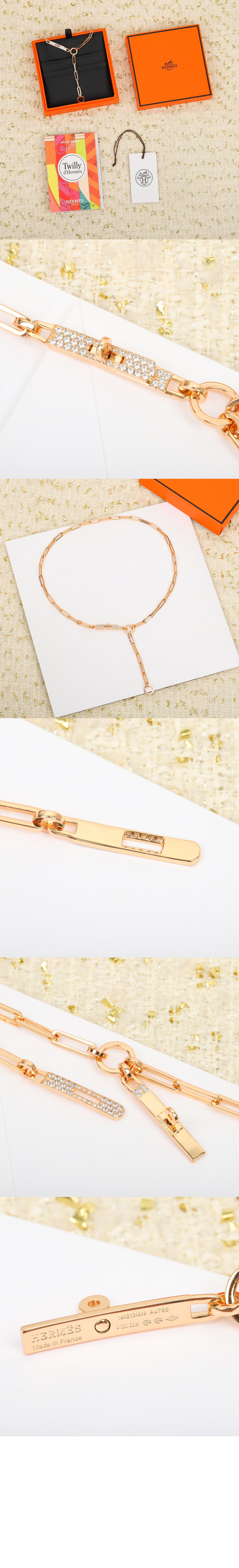 92987b66fd1b5059ea364be6482ff1a8_1770547006_4133.jpg 92987b66fd1b5059ea364be6482ff1a8_1770547006_4133.jpg