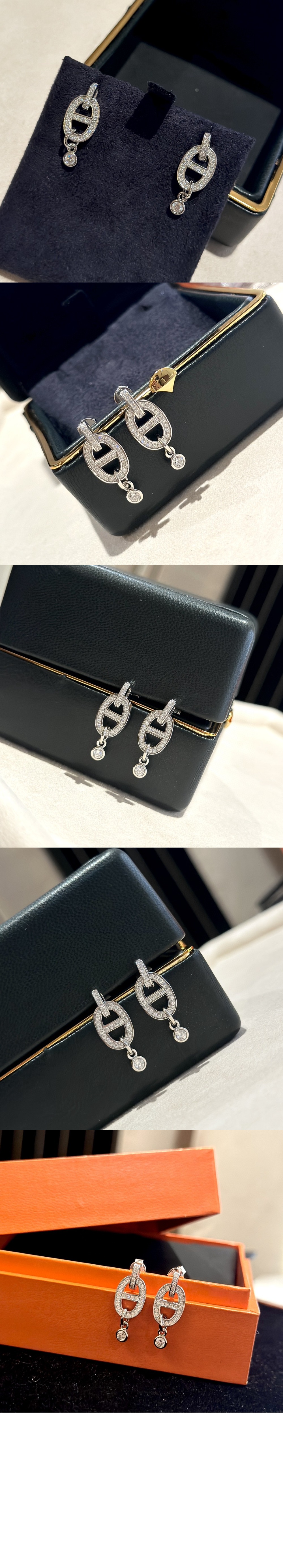 92987b66fd1b5059ea364be6482ff1a8_1770547233_7172.jpg 92987b66fd1b5059ea364be6482ff1a8_1770547233_7172.jpg