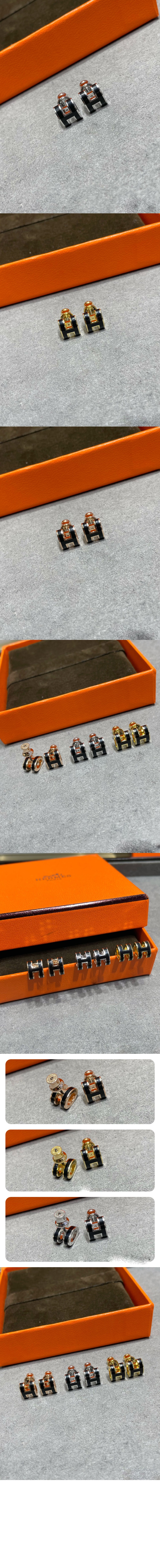 92987b66fd1b5059ea364be6482ff1a8_1770547670_2429.jpg 92987b66fd1b5059ea364be6482ff1a8_1770547670_2429.jpg