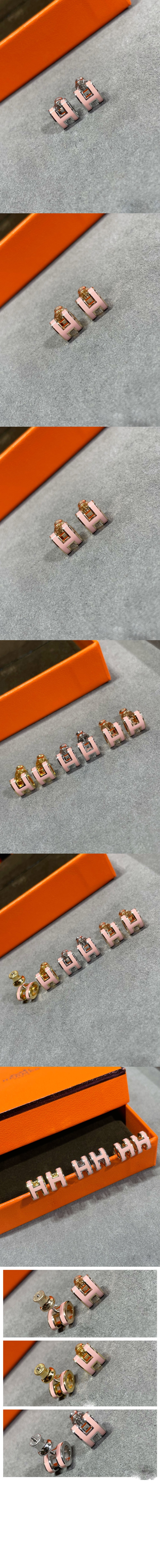 92987b66fd1b5059ea364be6482ff1a8_1770547923_2113.jpg 92987b66fd1b5059ea364be6482ff1a8_1770547923_2113.jpg