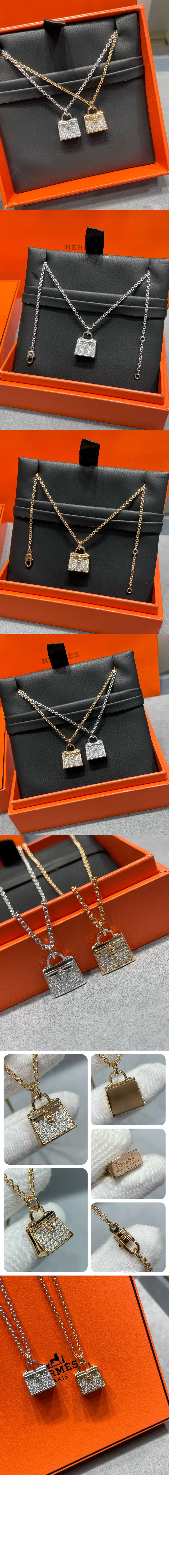 92987b66fd1b5059ea364be6482ff1a8_1770548224_9028.jpg 92987b66fd1b5059ea364be6482ff1a8_1770548224_9028.jpg