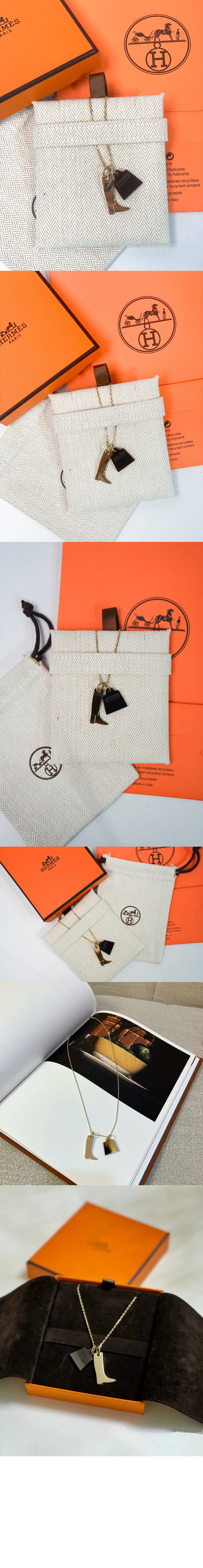 92987b66fd1b5059ea364be6482ff1a8_1770548329_8365.jpg 92987b66fd1b5059ea364be6482ff1a8_1770548329_8365.jpg