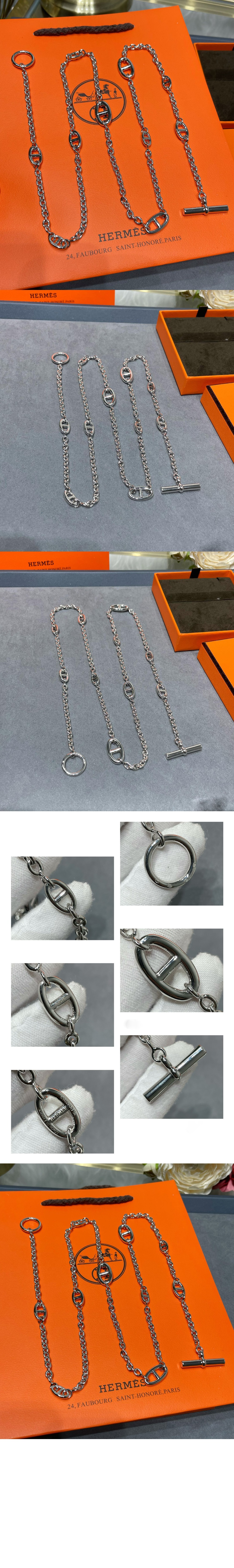 92987b66fd1b5059ea364be6482ff1a8_1770548802_0368.jpg 92987b66fd1b5059ea364be6482ff1a8_1770548802_0368.jpg