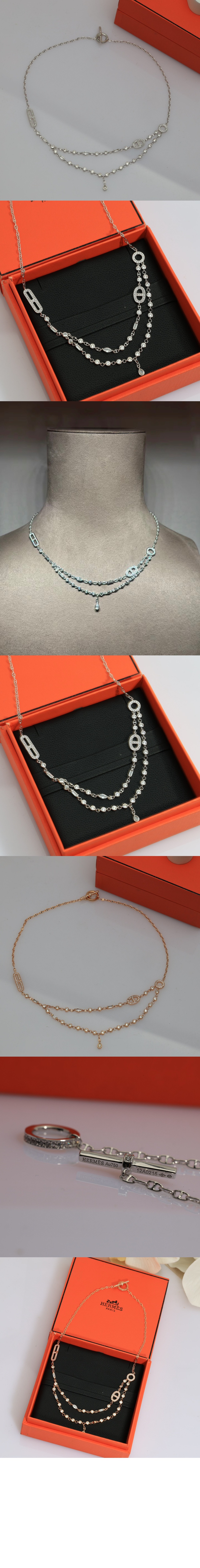 92987b66fd1b5059ea364be6482ff1a8_1770549012_7619.jpg 92987b66fd1b5059ea364be6482ff1a8_1770549012_7619.jpg