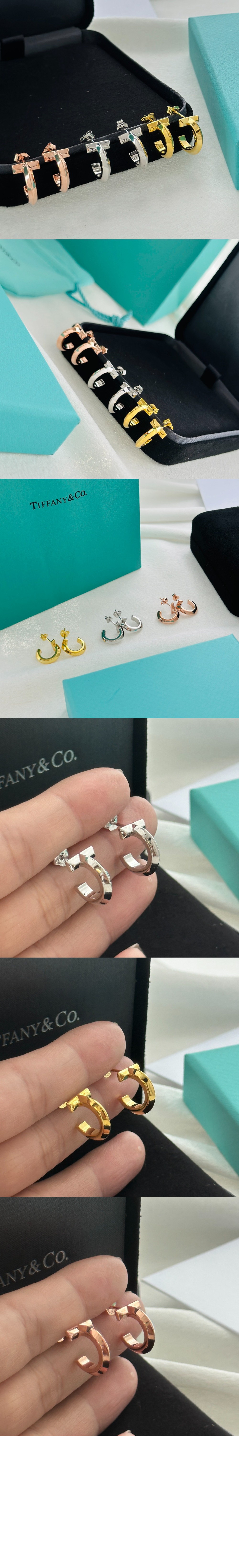 9cc0eca712f9538f6a9a9b1da811109c_1771685348_4587.jpg 9cc0eca712f9538f6a9a9b1da811109c_1771685348_4587.jpg