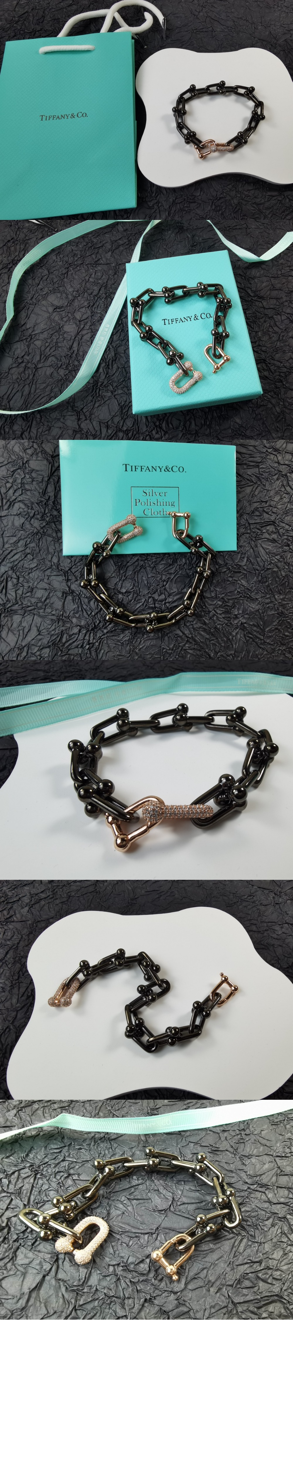 9cc0eca712f9538f6a9a9b1da811109c_1771734641_3168.jpg 9cc0eca712f9538f6a9a9b1da811109c_1771734641_3168.jpg