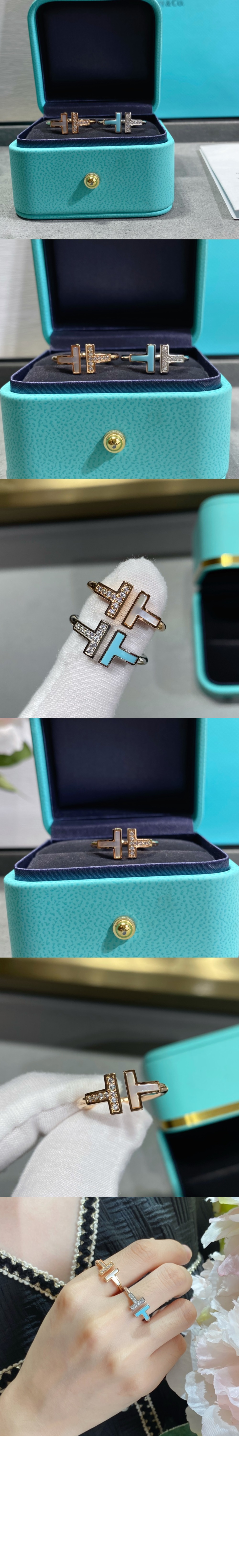 9cc0eca712f9538f6a9a9b1da811109c_1771736400_5856.jpg 9cc0eca712f9538f6a9a9b1da811109c_1771736400_5856.jpg