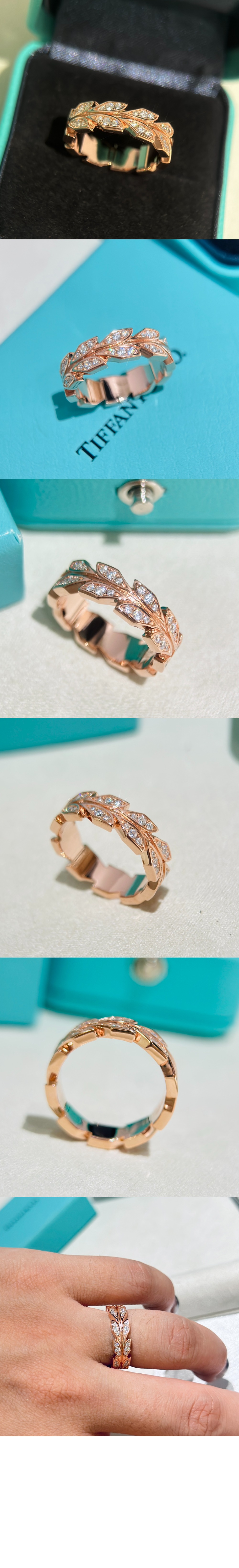 9cc0eca712f9538f6a9a9b1da811109c_1771737083_2057.jpg 9cc0eca712f9538f6a9a9b1da811109c_1771737083_2057.jpg