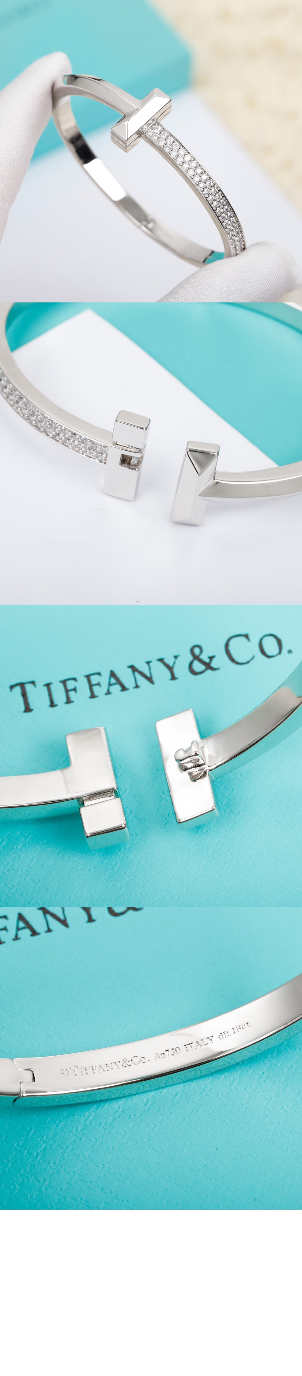 9cc0eca712f9538f6a9a9b1da811109c_1771738769_3934.jpg 9cc0eca712f9538f6a9a9b1da811109c_1771738769_3934.jpg