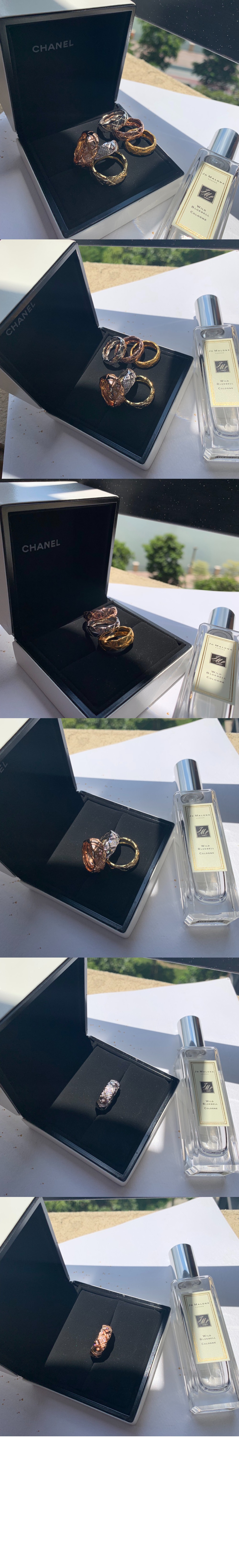 9cc0eca712f9538f6a9a9b1da811109c_1771825360_4957.jpg 9cc0eca712f9538f6a9a9b1da811109c_1771825360_4957.jpg