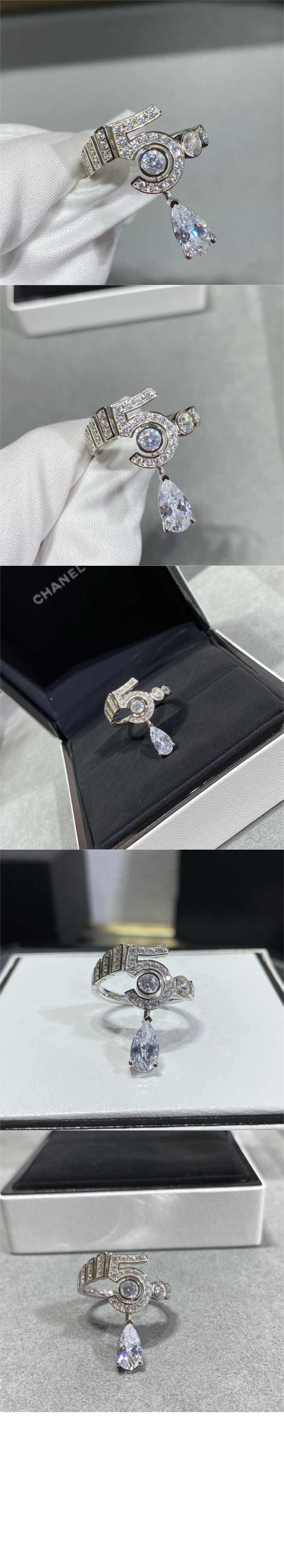 9cc0eca712f9538f6a9a9b1da811109c_1771825828_583.jpg 9cc0eca712f9538f6a9a9b1da811109c_1771825828_583.jpg