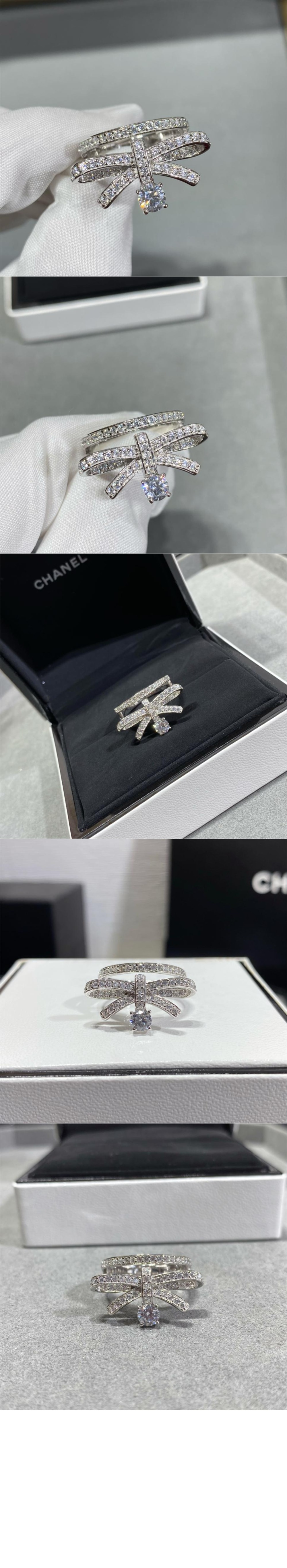 9cc0eca712f9538f6a9a9b1da811109c_1771826054_4445.jpg 9cc0eca712f9538f6a9a9b1da811109c_1771826054_4445.jpg